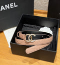 BELT #1620