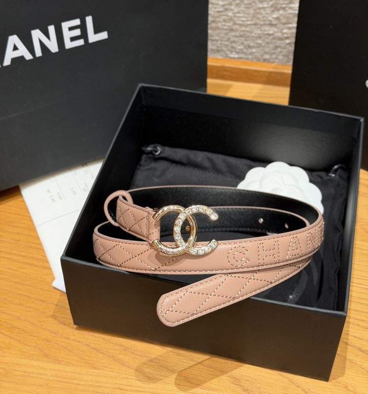 BELT #1620
