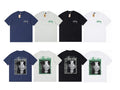 STUSSY T-SHIRT 1623