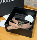 BELT #1623