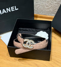 BELT #1624