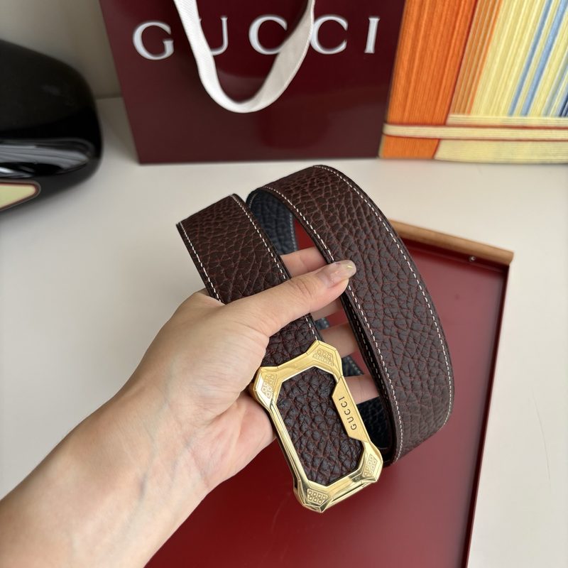BELT #1625
