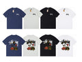 STUSSY T-SHIRT 1626