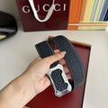 BELT #1626