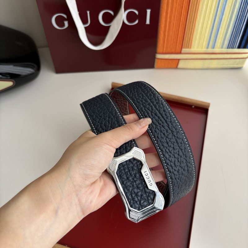 BELT #1626