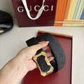 BELT #1627