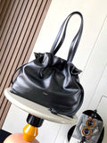 BAG #1628