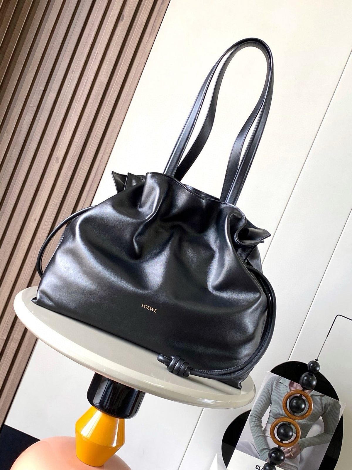 BAG #1628