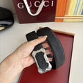 BELT #1628