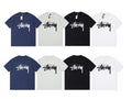 STUSSY T-SHIRT 1629