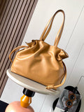 BAG #1630