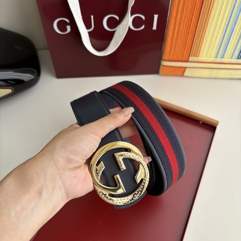 BELT #1631