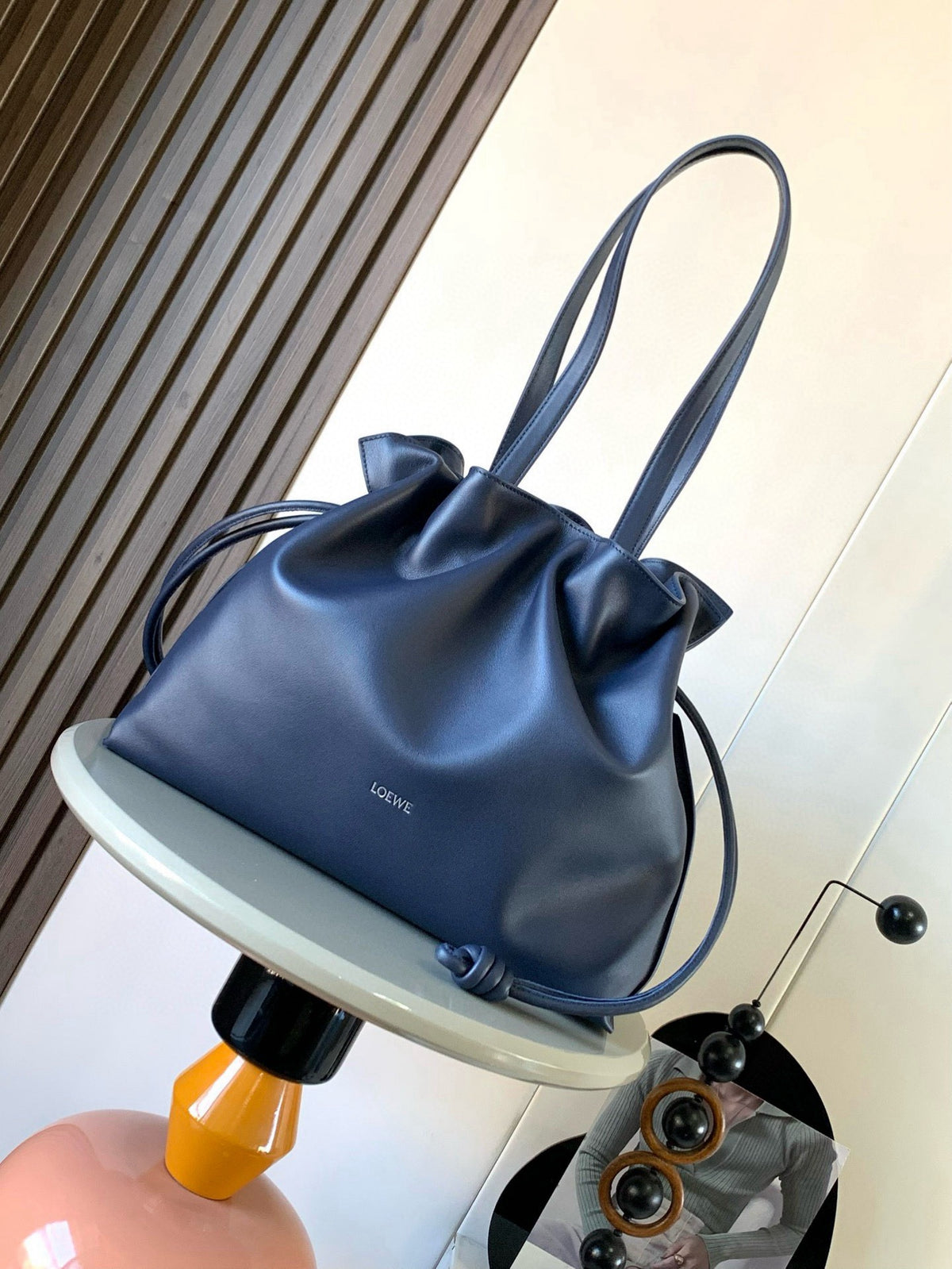 BAG #1632