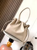 BAG #1633