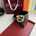 BELT #1633