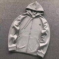 ADIDAS HOODIE 1634