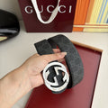 BELT #1634