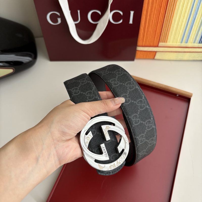 BELT #1634