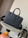 BAG #1635