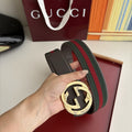BELT #1635