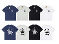 STUSSY T-SHIRT 1636