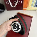 BELT #1636