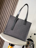 BAG #1637