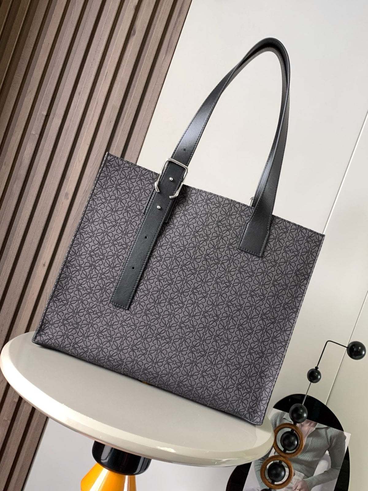BAG #1637