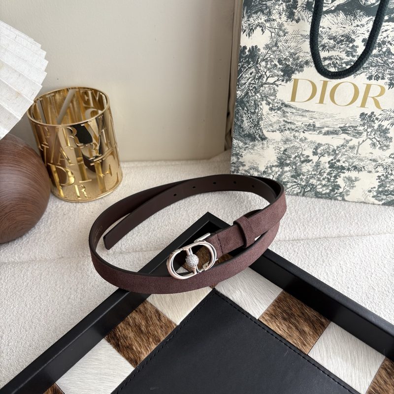 BELT #1638