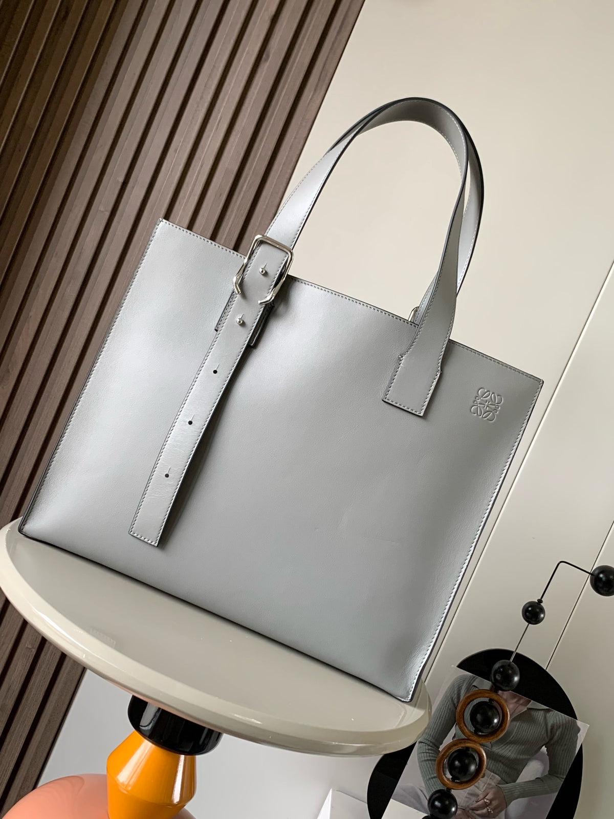 BAG #1639