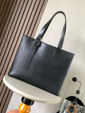 BAG #1640