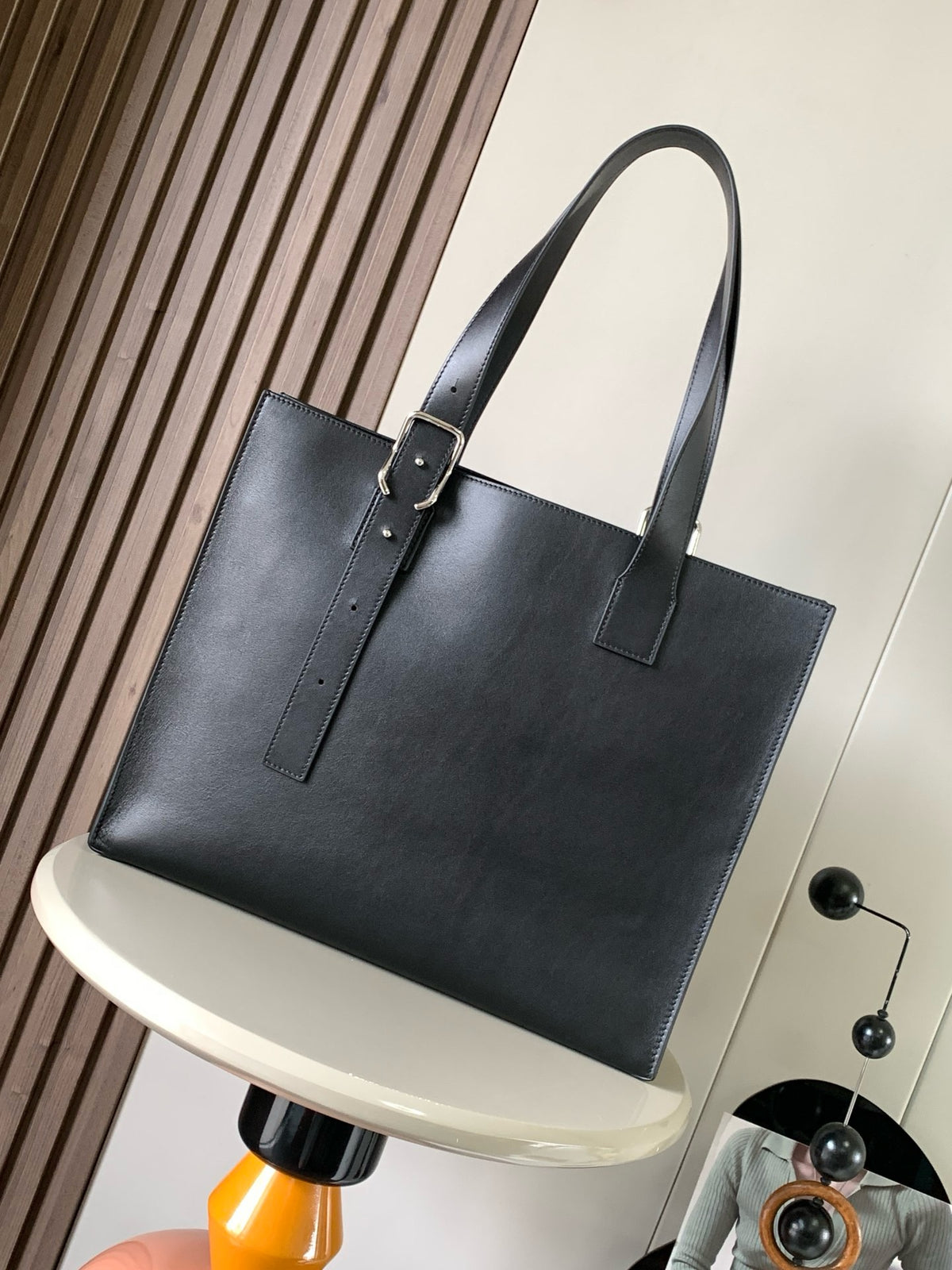 BAG #1640