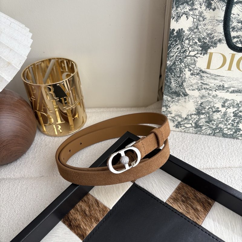 BELT #1640