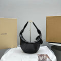 BAG #1641