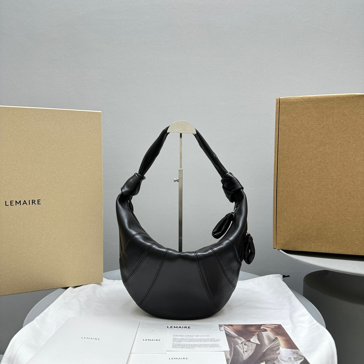 BAG #1641