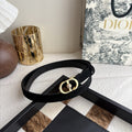 BELT #1641
