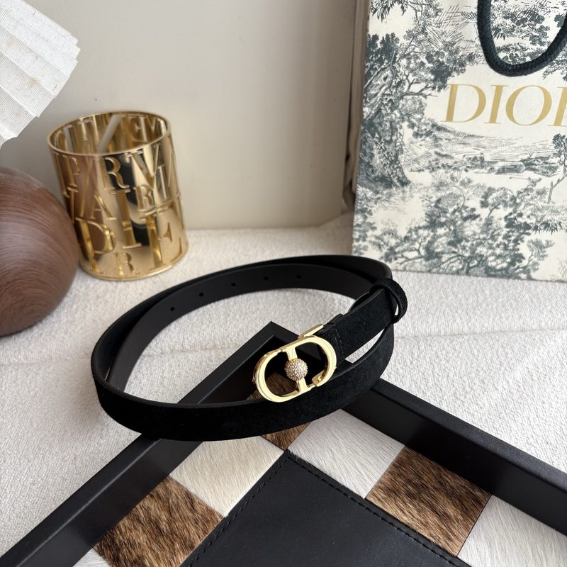 BELT #1641