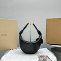 BAG #1642