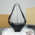 BAG #1644