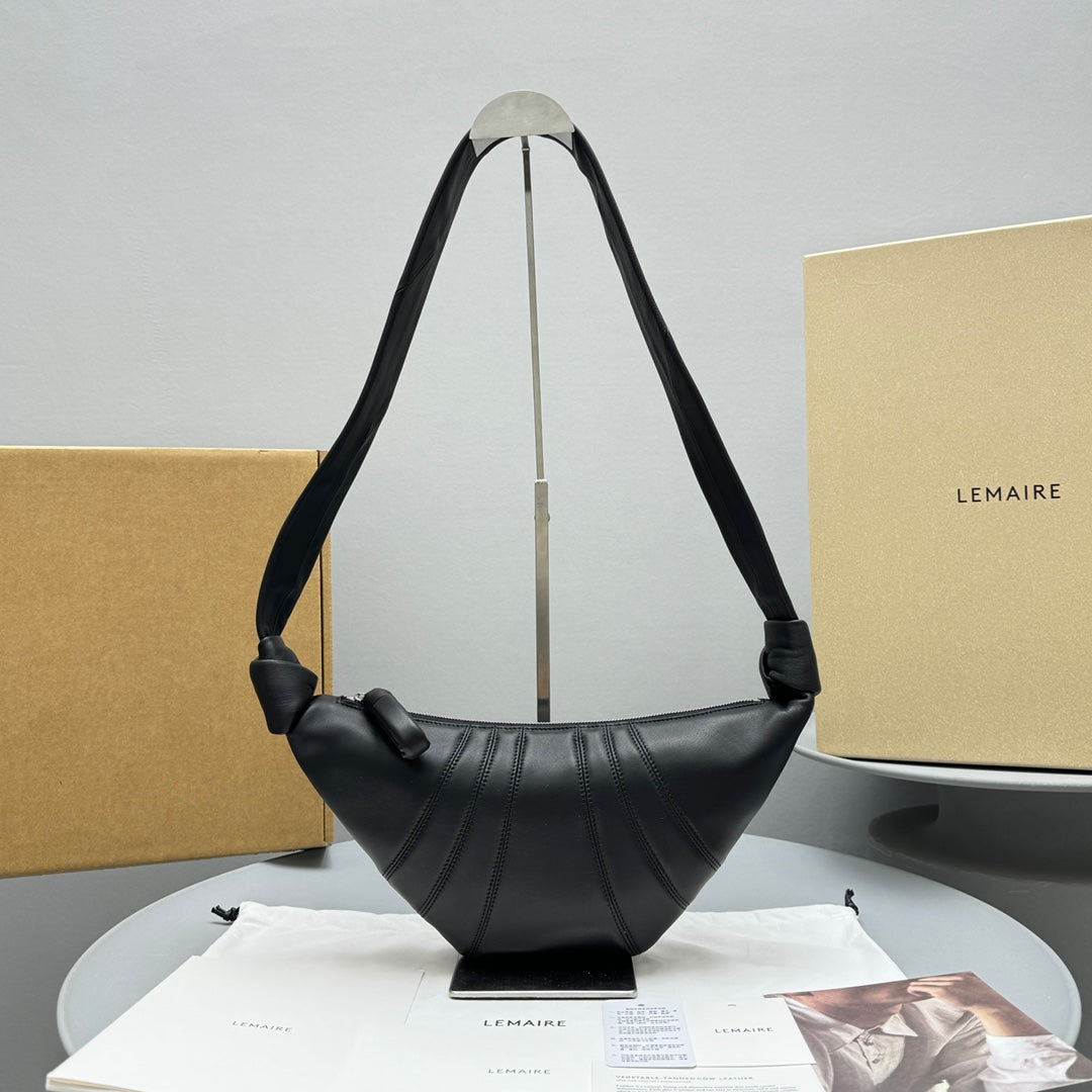 BAG #1644