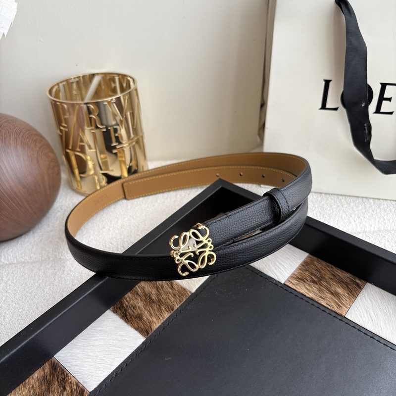 BELT #1644