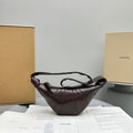 BAG #1645
