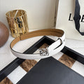BELT #1645