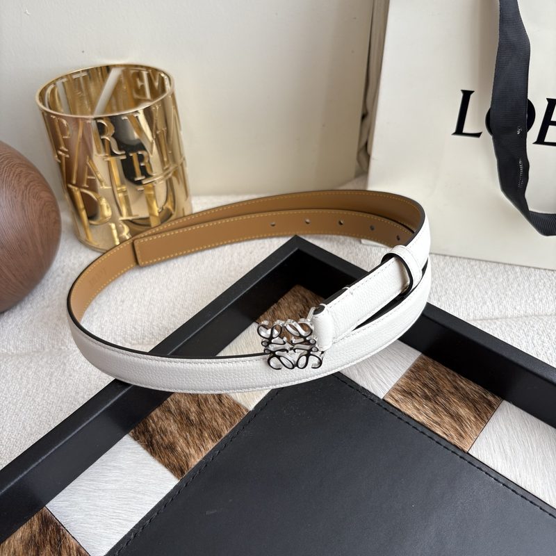 BELT #1645