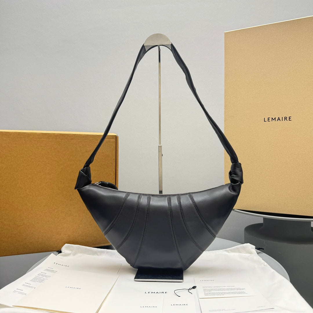 BAG #1646