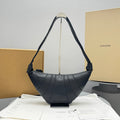 BAG #1647