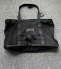 STUSSY BAG 1647