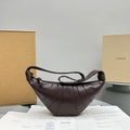 BAG #1648