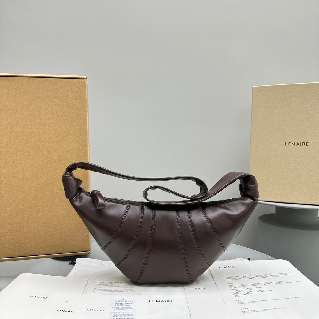 BAG #1648