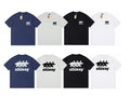 STUSSY T-SHIRT 1648